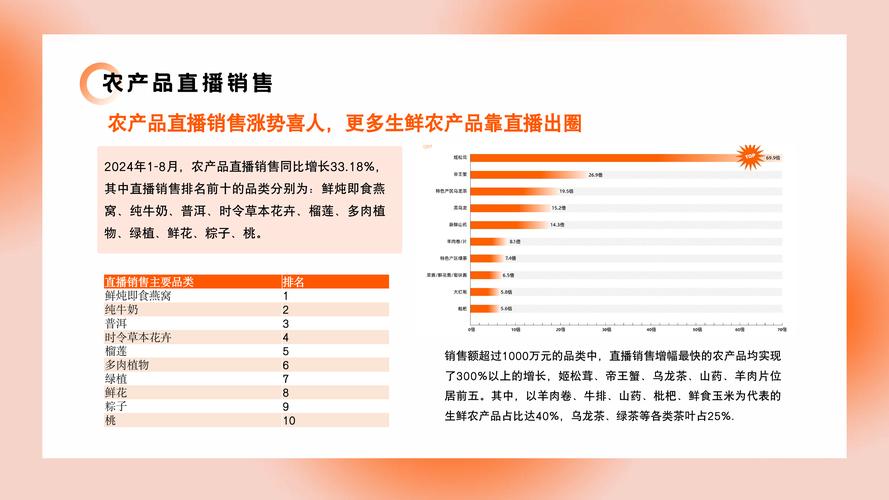 抖音助力平台_抖助力有没有风险_抖音助力是做什么的