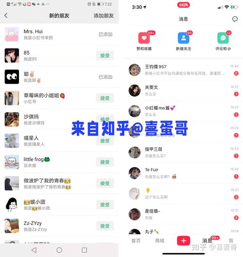 小红书粉丝赚钱_小红书涨粉有什么好处吗_小红书涨粉可以赚钱吗