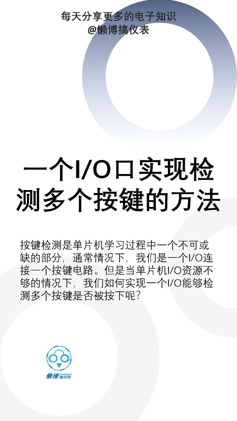 Ks双击_双击空格键是句号怎么取消_双击快捷键