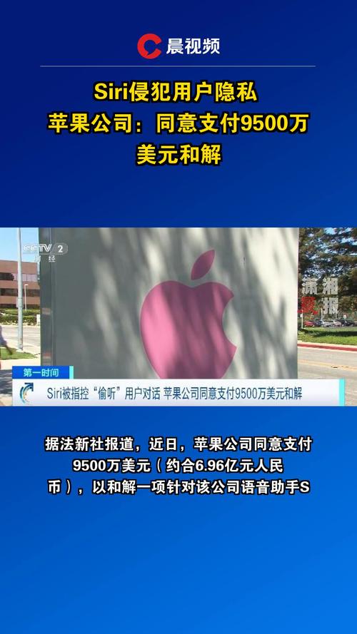 抖音商城百度百科_抖音商城是干什么的_抖音业务商城