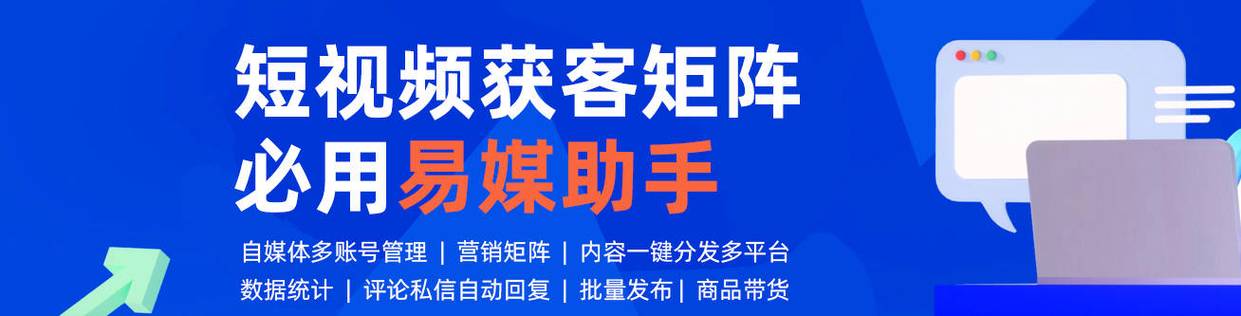 ks24小时下单平台_下单平台是84dsw点cn_在线下单24小时