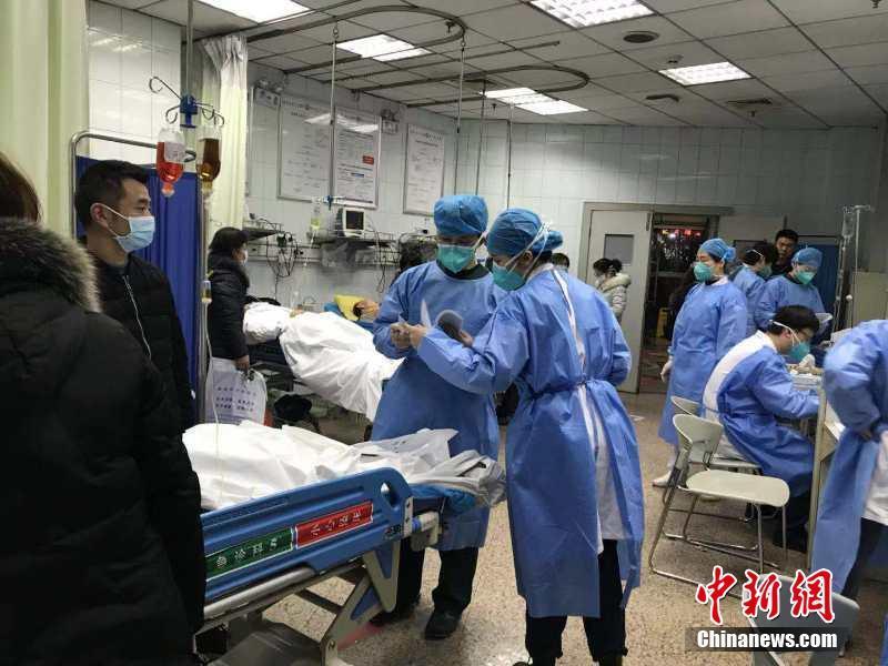 快手0.5元1000个赞是真的吗_快手0.5元1000个赞是真的吗_快手0.5元1000个赞是真的吗