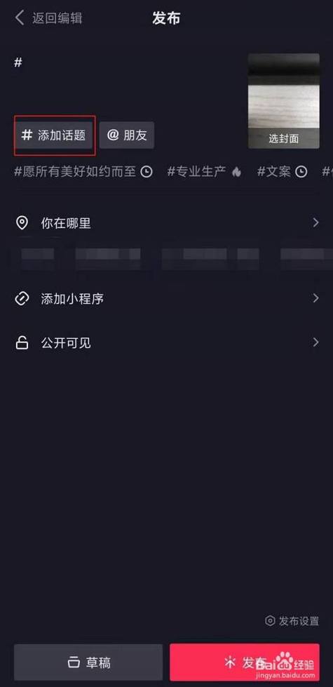 低价业务平台网址_ks业务下单平台 超低价_低价订单