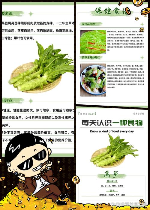 拼多多助力单是什么意思_拼多多助力接单平台_有没有拼多多助力接单群