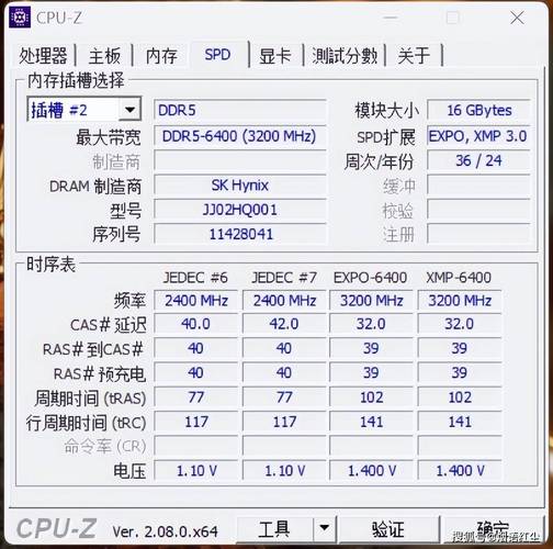 免费领10000播放量软件_播放量软件下载_播放量赚收益的软件