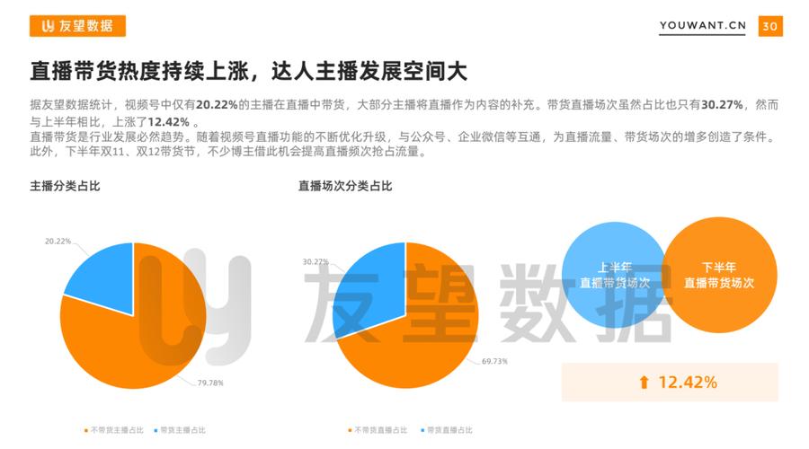 快手买热门的后果_快手买热门怎么买划算_快手买热门