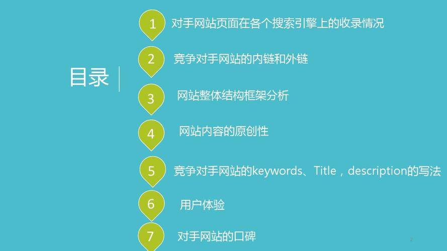 ks业务自助下单平台在线_免费业务网_ks业务平台24小时免费