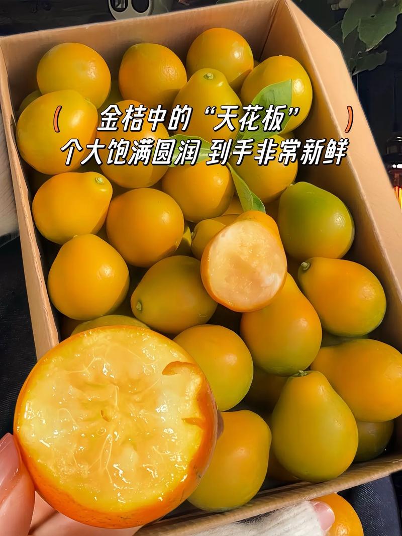 拼多多助力接单平台_拼多多助力挣钱平台_拼多多助力在线接单