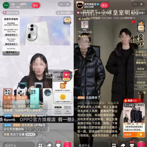 免费名片qq_qq免费名片全网最低价_免费的名片qq名称