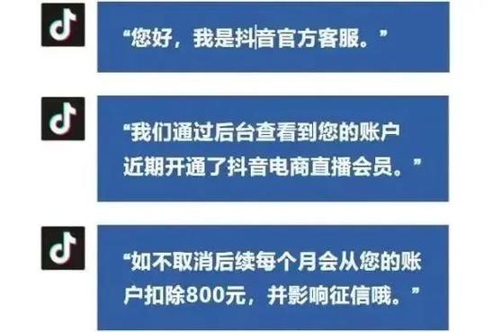 免费的名片qq名称_免费名片qq_qq免费名片全网最低价