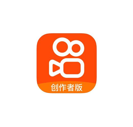 快手流量神器_快手涨流量软件_涨流量快手软件有哪些