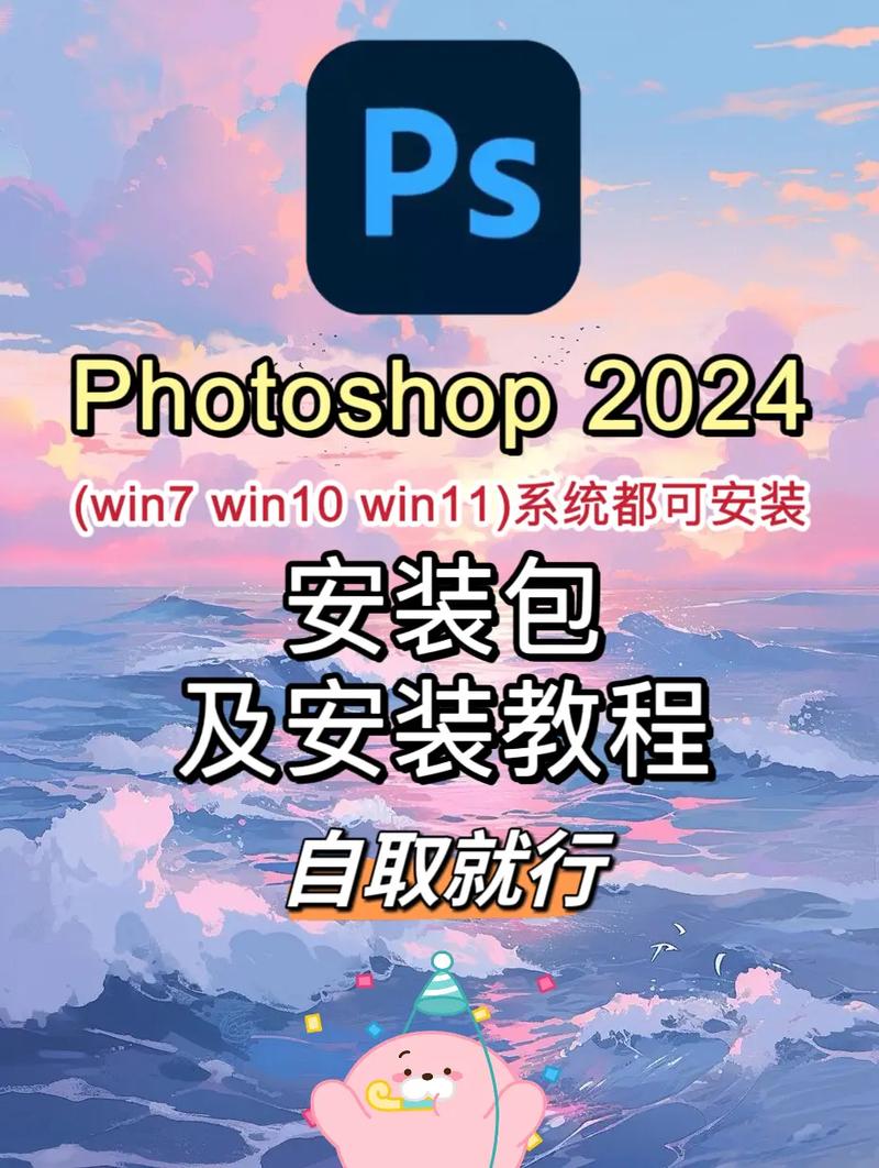 抖音自助功能怎么打开_抖音自助商城_抖音平台自助
