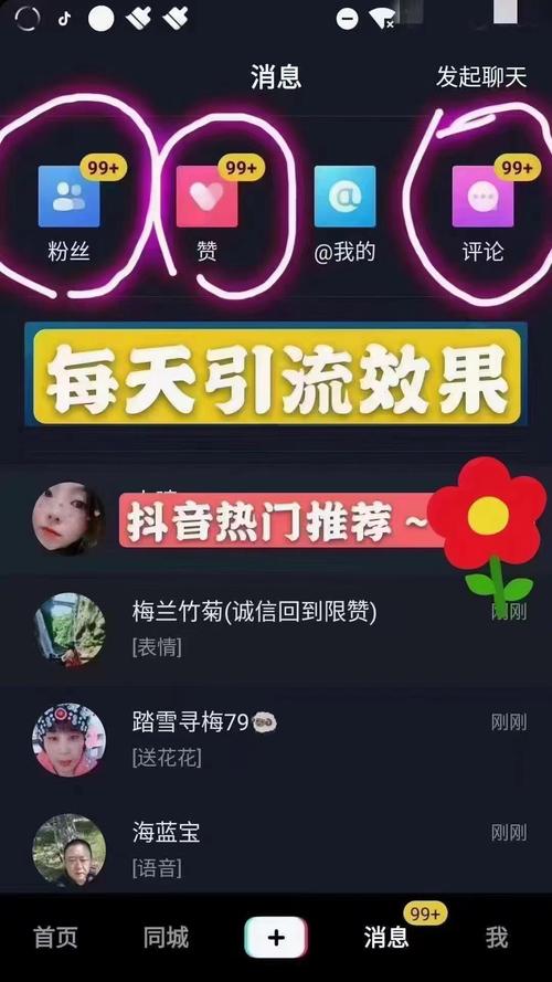 全网低价下单平台_下单低价小时平台怎么做_低价二十四小时下单平台
