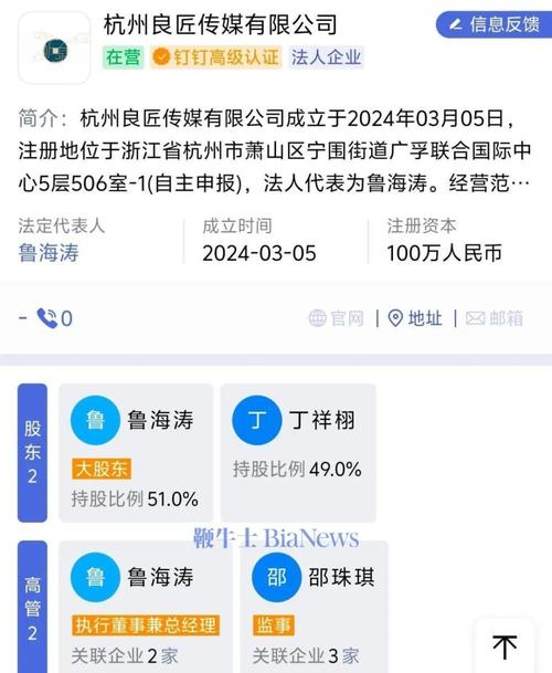 抖音1000个活粉买的有用吗_抖音买活粉会被限流吗_抖音刷的粉是活粉吗