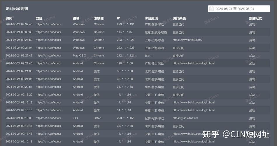 双击刷浏览快手会封号吗_快手刷浏览双击_用手机怎么刷快手双击浏览量