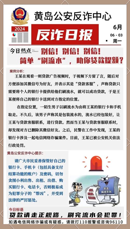 抖音充值干什么用_充值抖音_抖音1：1充值