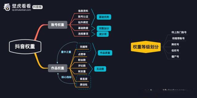 抖音播放量下单500_抖音播放量500算正常吗_抖音播放量500是什么意思
