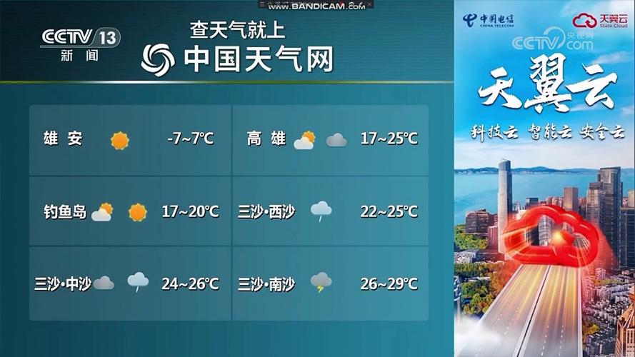 下单低价小时平台怎么做_全网低价下单平台_低价二十四小时下单平台