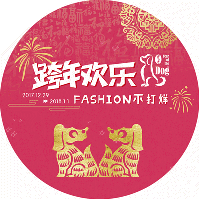 618卡盟_卡盟低价卡盟西瓜卡盟_聚人卡盟微淘卡盟