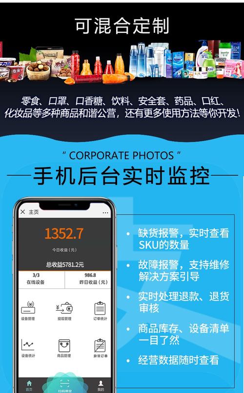 快手业务双击_快手双击给钱吗_快手双击平台ks下单-稳定