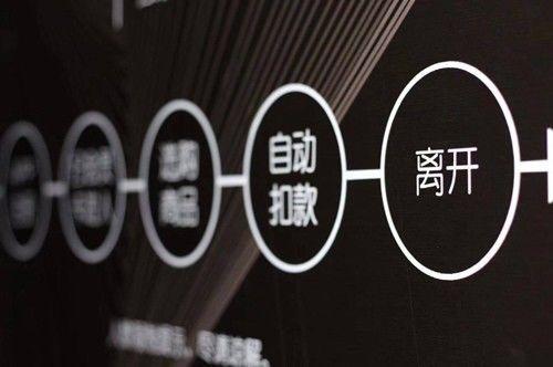 快手业务双击_快手双击给钱吗_快手双击平台ks下单-稳定