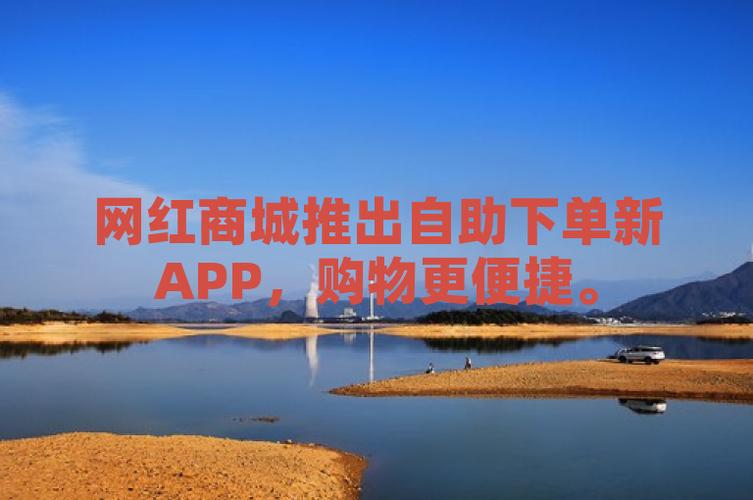 自助下单网红助手_网红商城24小时自助下单_24小时网红自助下单