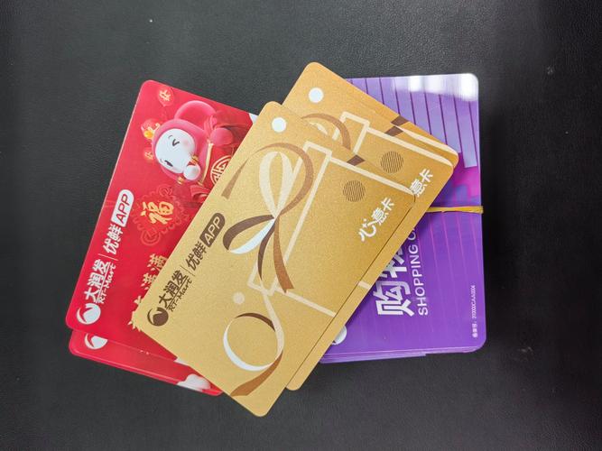 卡盟拿货_卡盟对接一手货源_卡盟一手货源网站
