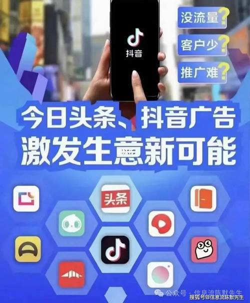 耍快手播放量网站_快手播放量网站平台_快手播放量的网站便宜蚂蚁