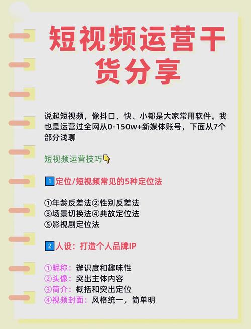 卡盟对接一手货源_卡盟一手货源批发发卡网站_卡盟一手货源网站