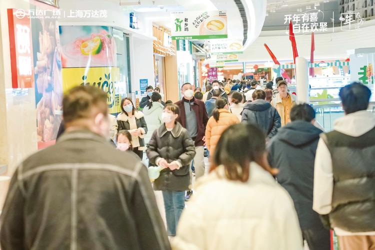 快手花钱买热度_快手花100块买热门_用钱买快手热门会怎么样