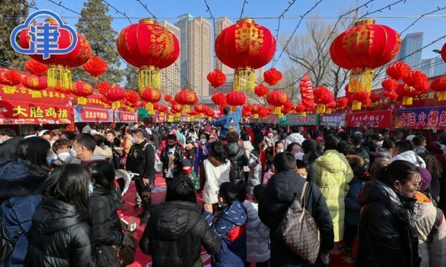 快手花钱买热度_快手花100块买热门_用钱买快手热门会怎么样