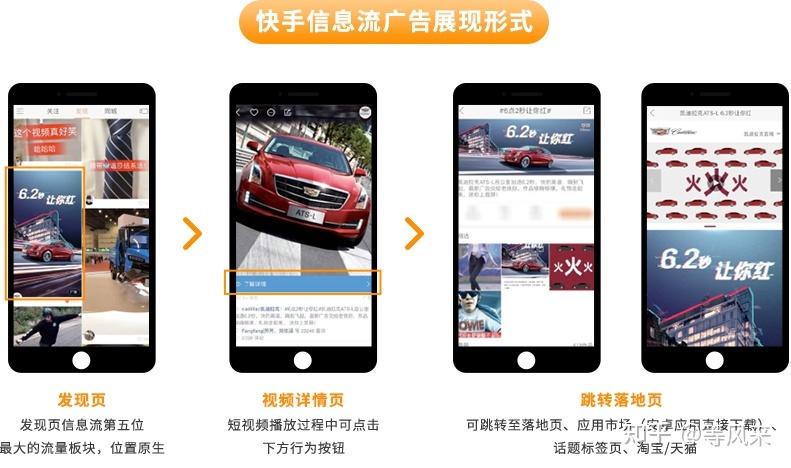 快手买流量怎么买_快手流量在哪买_快手流量购买