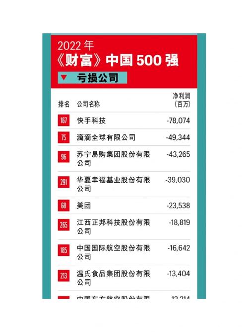自助快手业务平台有哪些_自助快手业务平台官网_快手自助业务平台