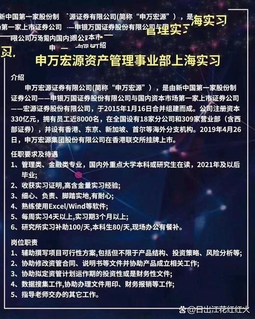 快手自助业务平台_快手自助业务平台qq_快手自助服务平台