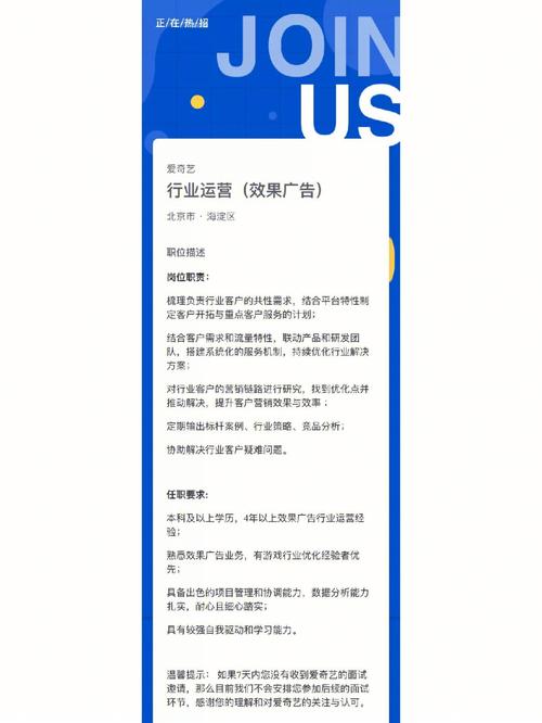 快手自助业务平台qq_快手自助服务平台_快手自助业务平台
