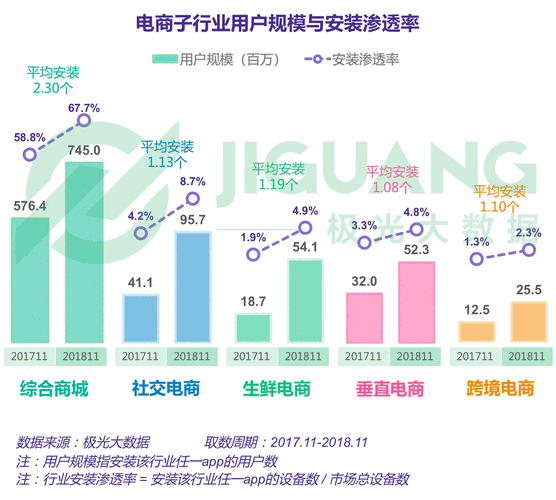 有没有拼多多助力接单群_拼多多助力接单平台_拼多多助力兼职软件