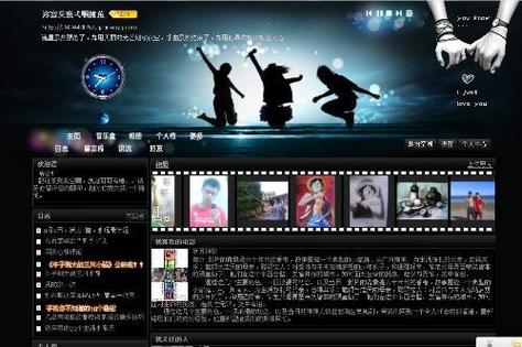 刷钻网站_刷钻网站全网最低价啊是真的吗_刷钻网站全网最低价啊