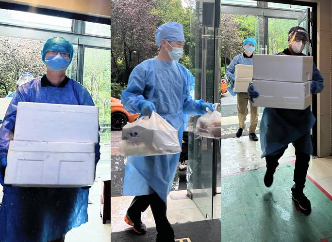 拼多多助力兼职软件_拼多多助力接单平台_拼多多助力单是什么意思
