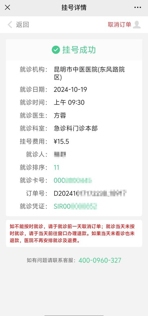 拼多多助力兼职软件_拼多多助力接单平台_拼多多助力单是什么意思