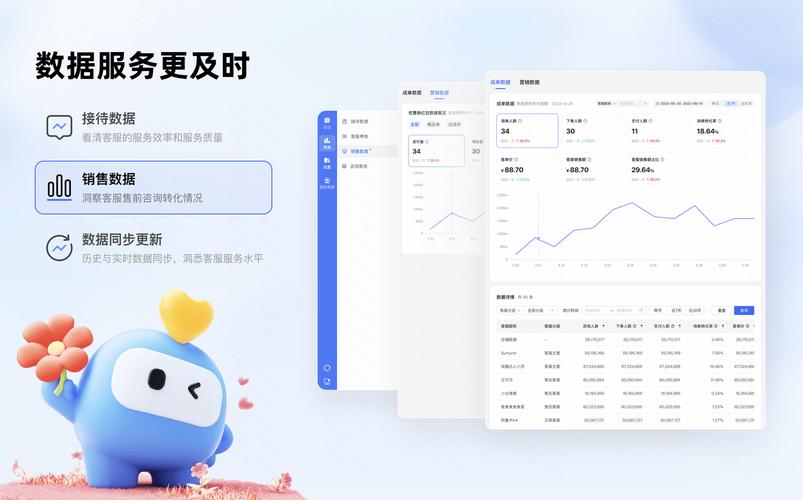 快手下单小助手_快手自动下单助手官网_下单助手官网快手自动打开