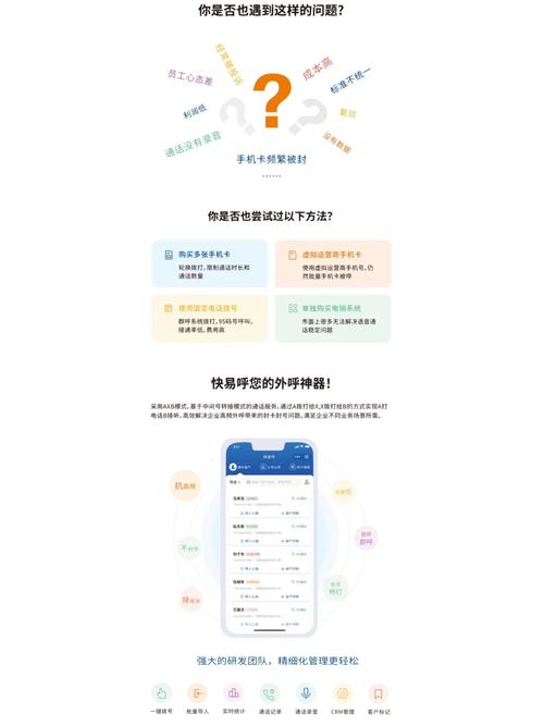 卡盟24小时自助_24小时自助下单卡盟_自助卡盟平台官网