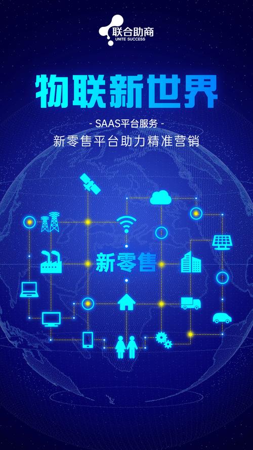自助卡盟平台官网_卡盟24小时自助_24小时自助下单卡盟