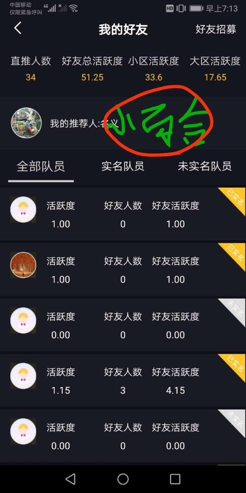 快手业务百货商店_快手上卖百货的都怎么挣钱_百货商店快手业务怎么做