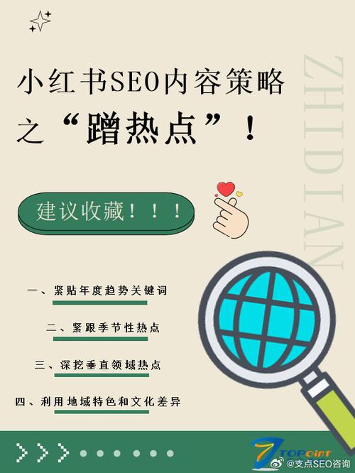 怎么给小红书买热度_小红书买书便宜吗_小红书买热门多少钱
