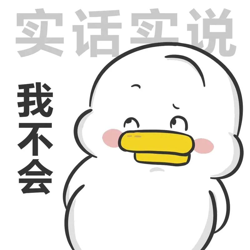 抖音粉丝下单_抖音僵尸粉在线下单_抖音僵尸粉自助下单