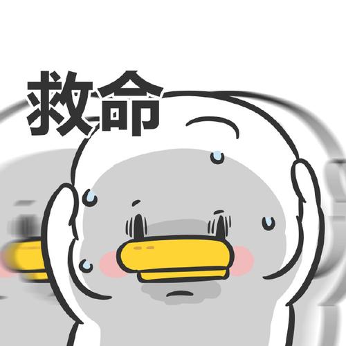 抖音僵尸粉在线下单_抖音粉丝下单_抖音僵尸粉自助下单