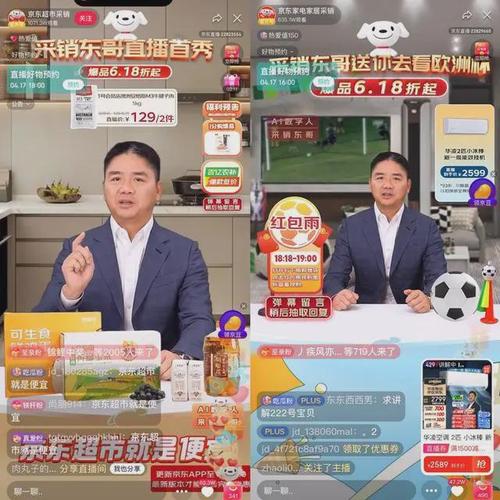 快手刷双击秒刷低价_快手刷双击秒刷低价_快手刷双击秒刷低价