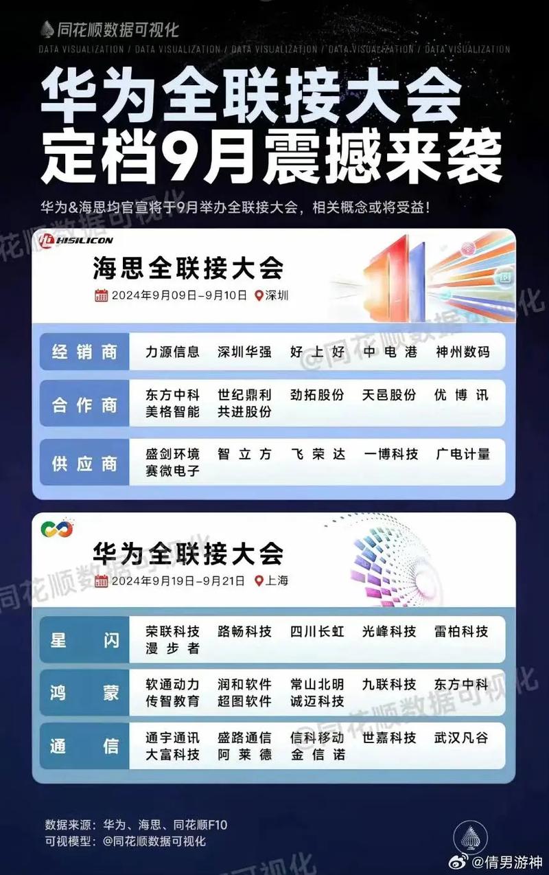 抖音业务网_抖音业务网站地址_抖音业务网站的售后服务