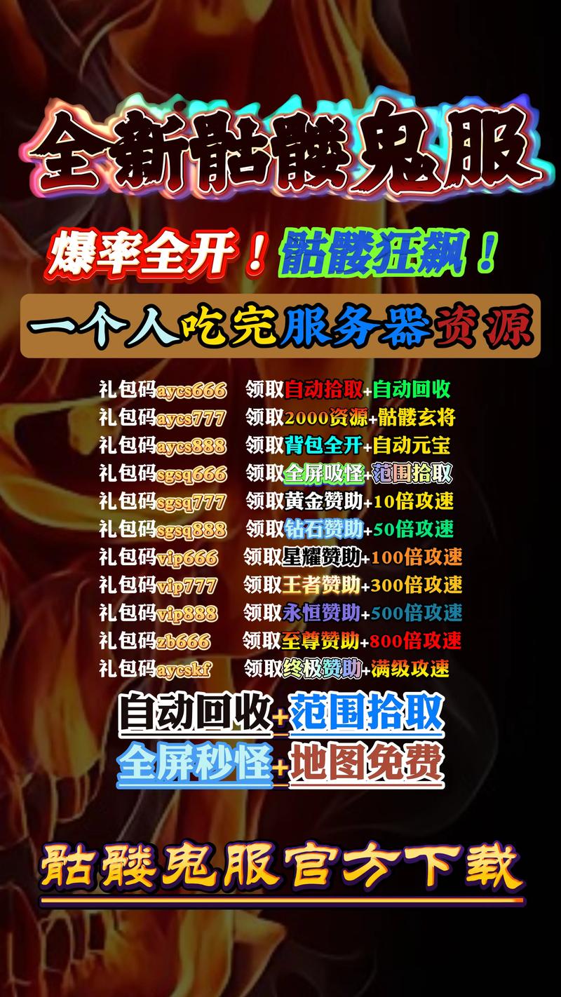 赞助手抄报_互赞助手_赞助手环向人家说什么祝福语