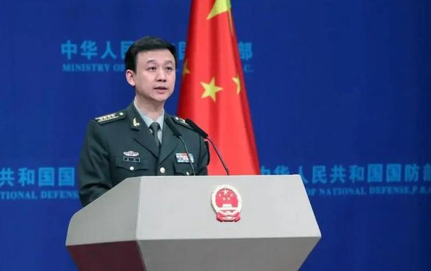怎么买热度_购买热搜_买热度的软件